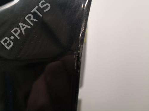 Left front door PEUGEOT 308 SW I (4E_, 4H_) 1.6 HDi | BP27130414C2 