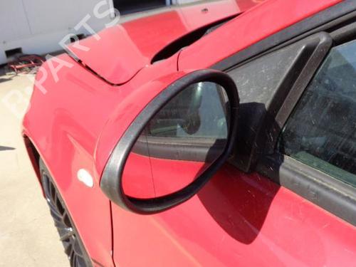 Used Left mirror ALFA ROMEO GT (937_) 1.9 JTD (937CXN1B) (150 hp) 27121204