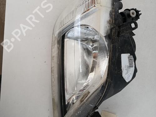 right-headlight-dacia-logan-ls_-2004-34454874 main image