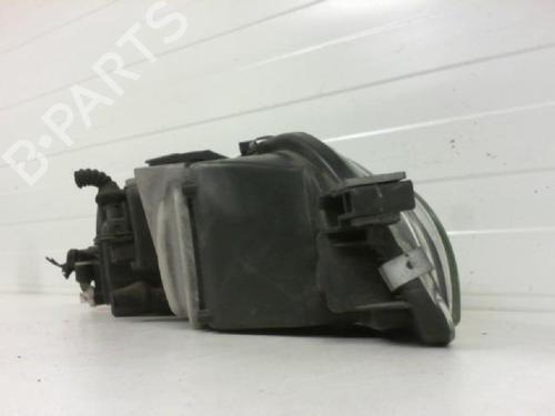 Left headlight FIAT BRAVA (182_) 1.4 12 V (182.BA) | BP27132236C28 