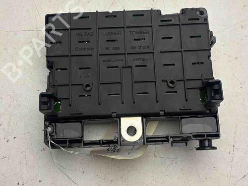 Fuse box PEUGEOT 206+ (2L_, 2M_) 1.4 i | BP36528125E1 - Image 4