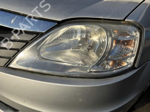 left-headlight-dacia-logan-mcv-ks_-2007-40597413 main image