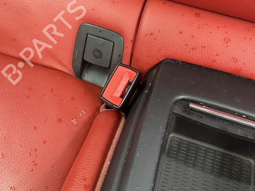 seat-buckle-bmw-3-coupe-e92-2005-2006-2007-2008-2009-2010-2011-2012-2013-32565559 main image