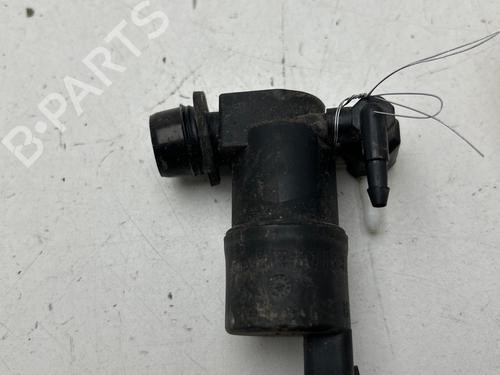 washer-pump-citroen-c3-ii-sc_-2009-36033781 main image