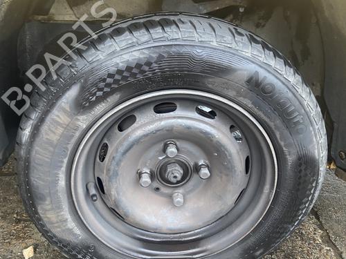 BP30130413C45 main image