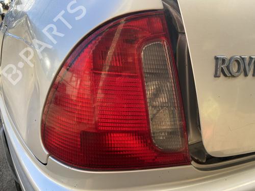 Venstre baglygte ROVER 400 II Hatchback (RT) 420 Di (105 hp) 30084800