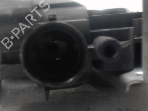 Rear right window mechanism NISSAN QASHQAI / QASHQAI +2 I (J10, NJ10, JJ10E) 1.5 dCi | BP27129650C25 