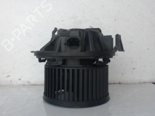 Used Heater blower motor Heater blower motor 27118285 27118285