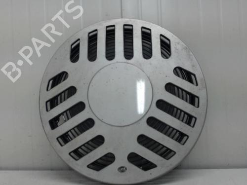 Used Other Other CITROËN CX I Break (MA) [1975-1985] 27118059 27118059