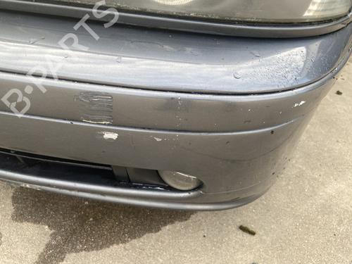 Front bumper BMW 5 (E39) 525 d | BP30156984C7