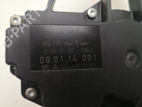 rear-wiper-motor-citroen-c4-i-lc_-2004-2005-2006-2007-2008-2009-2010-2011-2012-2013-2014-27130284 main image