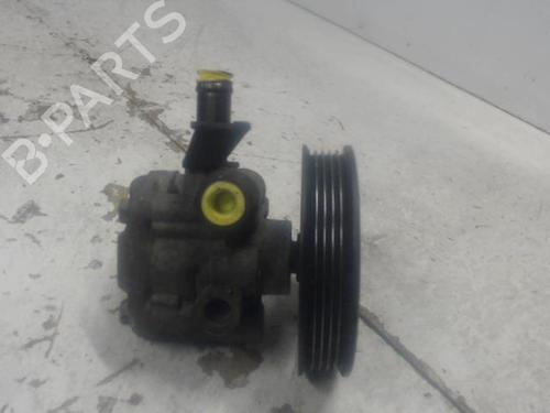 Used Steering pump KIA CARNIVAL II (GQ) 2.9 CRDi (144 hp) 27126000