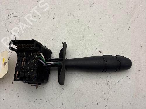 Used Switch Switch 29725767 29725767