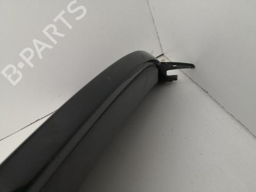 rear-spoiler-renault-captur-i-j5_-h5_-2013-27103517 main image