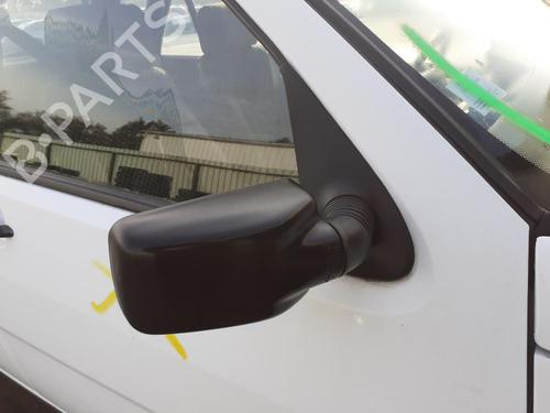 Right mirror FIAT TIPO (160_) 1.6 (160.AE) | BP27120528C27 