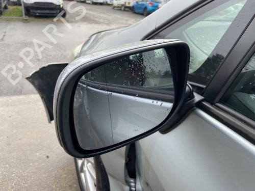 left-mirror-toyota-auris-_e15_-2006-2007-2008-2009-2010-2011-2012-2013-32086646 main image