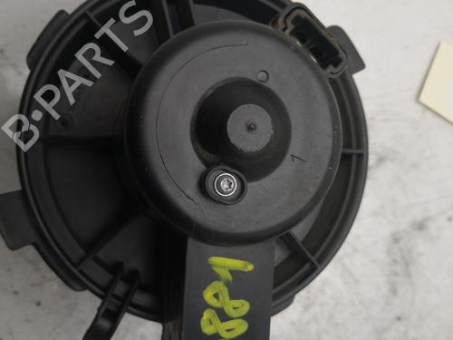 Used Heater blower motor Heater blower motor 27103702 27103702