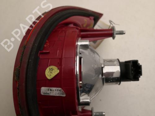 left-tailgate-light-vw-golf-v-1k1-2003-2004-2005-2006-2007-2008-2009-2010-27134690 main image