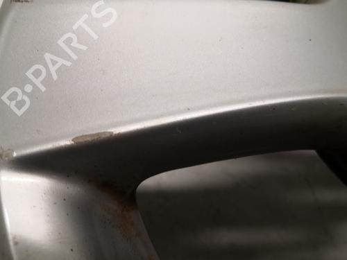 Rim VW POLO (9N_, 9A_) 1.2 12V | BP27105525C45 