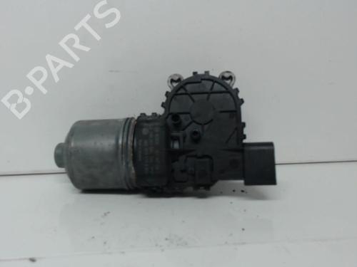 Front wiper motor VW POLO (9N_, 9A_) 1.4 TDI | BP27115309M29 