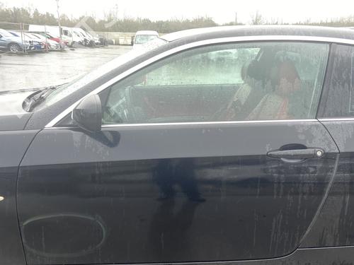 front-left-exterior-door-handle-bmw-3-coupe-e92-2005-2006-2007-2008-2009-2010-2011-2012-2013-32565552 main image