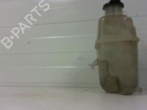 Expansion tank MINI MINI (R50, R53) Cooper | BP27121348C120 