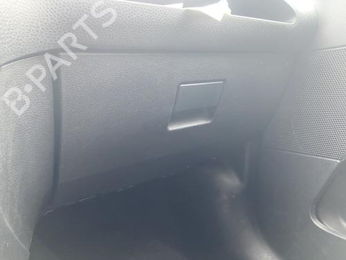 BP30174970C95 main image