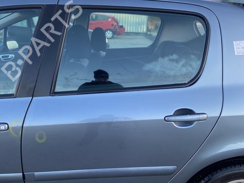 BP30410409C4 main image