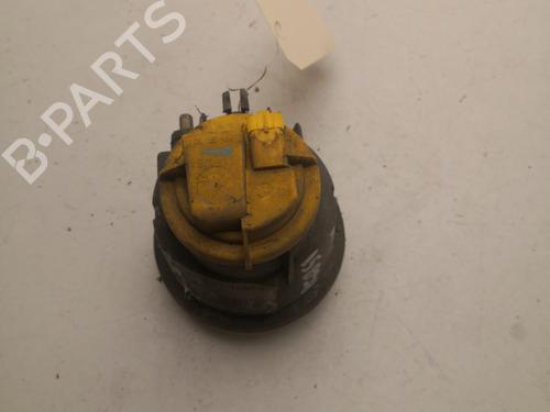 Used Right front fog light Right front fog light CITROËN BERLINGO / BERLINGO FIRST Box Body/MPV (M_) 1.9 D 70 (MBWJZ, MCWJZ) (69 hp) 32517312 32517312