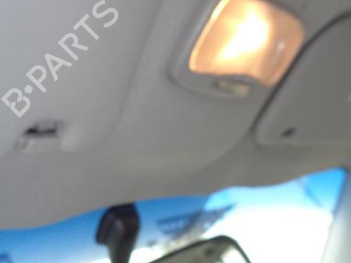 Innerbelysning KIA PICANTO I (SA) 1.0 (61 hp) 27122212