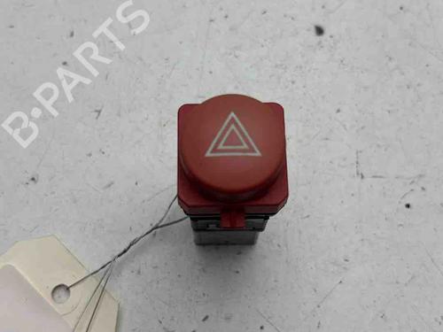 Warnblinkschalter für Warnblinkschalter CITROËN XSARA (N1) 1.8 i (90 hp) 36572846 36572846