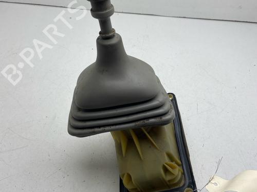 Used Gear lever Gear lever RENAULT TWINGO I (C06_) 1.2 (C066, C068) (58 hp) 30707846 30707846