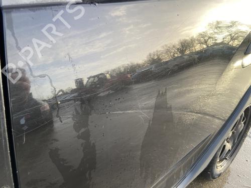 BP31994321C4 main image