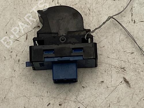 Right front window switch OPEL COMBO Box Body/MPV (X12) | BP39970128I26 - Image 3
