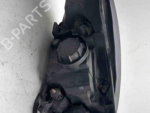 Used Left headlight Left headlight KIA CEE'D SW (ED) [2007-2012] 36684513 36684513