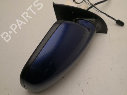 right-mirror-peugeot-307-break-3e-2002-2003-2004-2005-2006-2007-2008-2009-27146979 main image