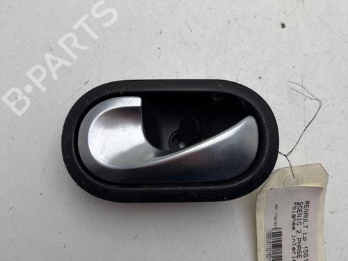 front-left-interior-door-handle-renault-scenic-ii-jm01_-2003-2004-2005-2006-2007-2008-2009-2010-29457259 main image