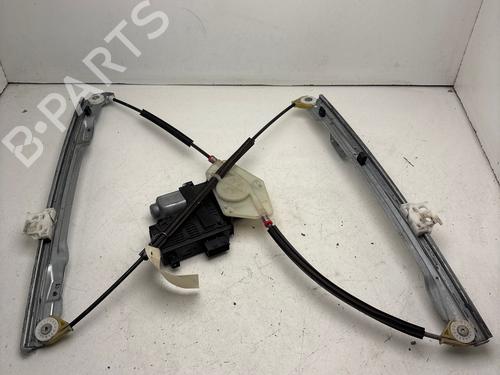 Used Front right window mechanism Front right window mechanism 36804635 36804635