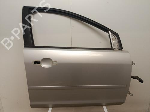 right-front-door-ford-focus-ii-da_-hcp-dp-2004-2005-2006-2007-2008-2009-2010-2011-2012-2013-33680445 main image