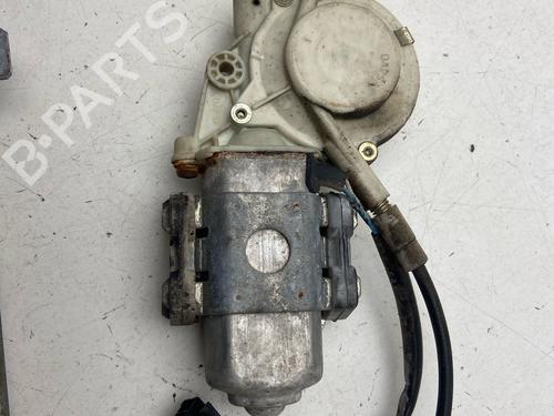 Rudehejsemekanisme Højre bagtil Rudehejsemekanisme Højre bagtil NISSAN TERRANO II (R20) [1992-2007] 37244775 37244775