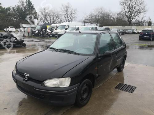  - Image 5