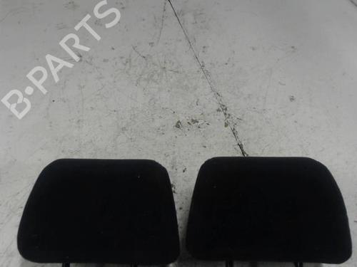 Headrest HONDA ACCORD VI (CK, CG, CH, CF) 1.6 LS (CG7) | BP27126002I31 