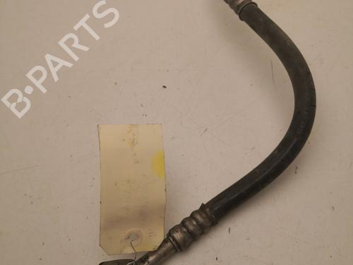 AC pipe CITROËN C5 III Break (RW_) 1.6 HDi 110 (RW9HZC) | BP33044751M126 - Image 2