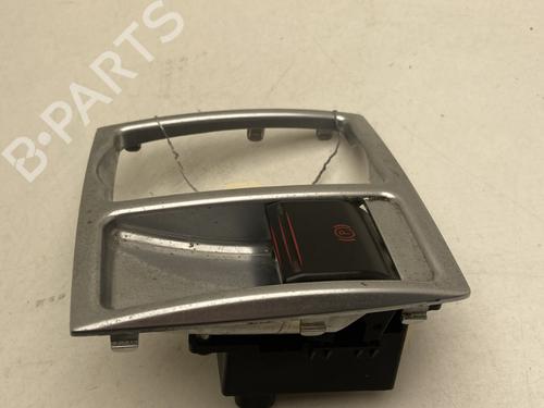 Switch FORD FOCUS C-MAX (DM2) 1.6 TDCi | BP27115294I30 