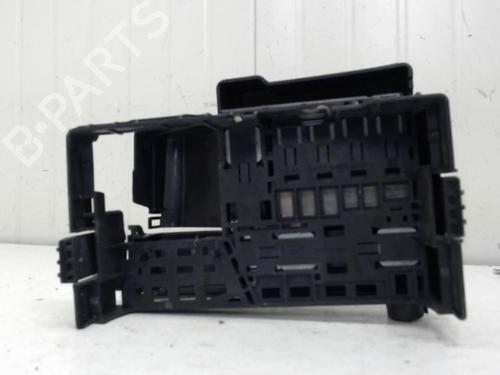 Electronic module OPEL MERIVA B MPV (S10) 1.7 CDTI (75) | BP27118884M83 - Image 2