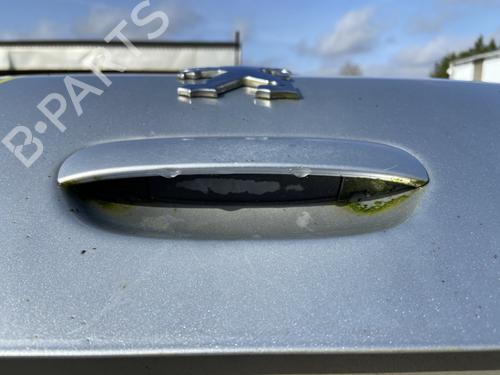 Used Switch Switch PEUGEOT 307 (3A/C) 1.6 16V (109 hp) 32504557 32504557