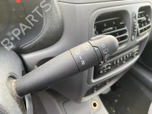 BP30458436I23 main image