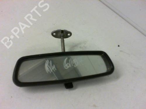 Used Rear mirror Rear mirror RENAULT 5 (122_) 1.1 (1227, 1397) (45 hp) 27122357 27122357