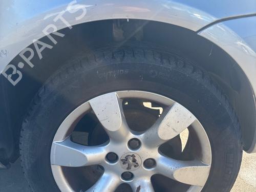 rim-peugeot-307-3ac-2000-2001-2002-2003-2004-2005-2006-2007-2008-2009-2010-2011-2012-40201135 main image