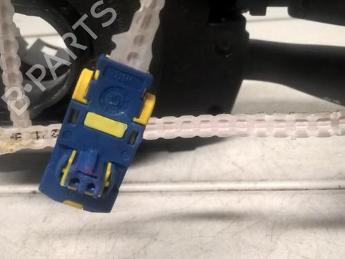 Steering column stalk CITROËN C3 Picasso (SH_)  | BP27117498I23  - Image 7